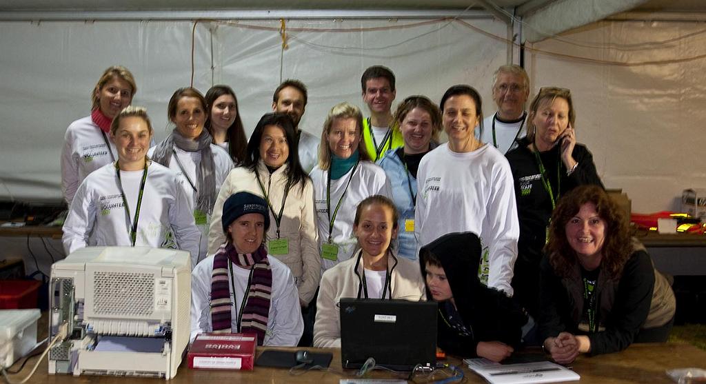 GB_Finsh volunteers (3 of 6).jpg